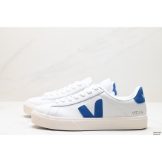 Veja Shoes